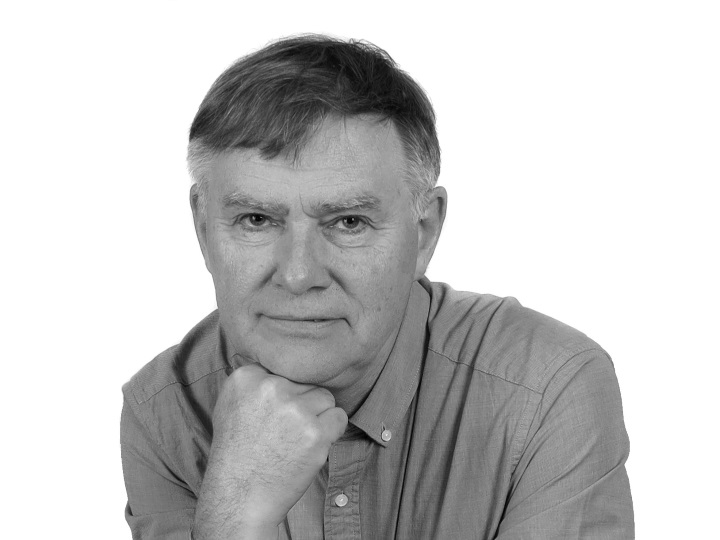 Lennart Johansson, Polymer Support Sweden