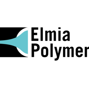 Elmia polymer